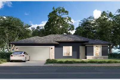 85 Brooklyn Lane, Palm Coast, FL 32137 - Photo 1