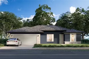 85 Brooklyn Ln, Palm Coast, FL 32137 - Photo 1