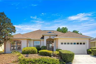 9882 SW 89th Ln Rd, Ocala, FL 34481 - Photo 1