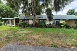 2 Mill St, Welaka, FL 32193 - Photo 1