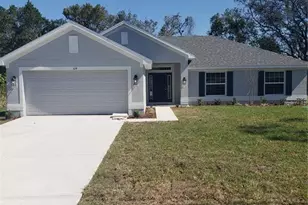 324 Galaxy Ave, Spring Hill, FL 34606 - Photo 1