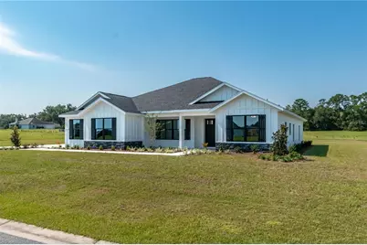 2073 NW 79th Loop, Ocala, FL 34475 - Photo 1