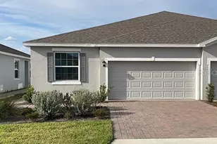4737 NW 39th St Rd, Ocala, FL 34482 - Photo 1