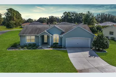 7348 SW 115th Place, Ocala, FL 34476 - Photo 1