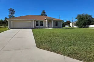 14984 SW 28th Terrace Rd, Ocala, FL 34473 - Photo 1