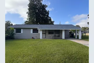 2220 NW 24th Road, Ocala, FL 34475 - Photo 1