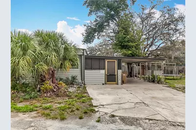 34828 1st Avenue, Leesburg, FL 34788 - Photo 1