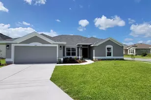 5892 SW 82nd Ln, Ocala, FL 34476 - Photo 1