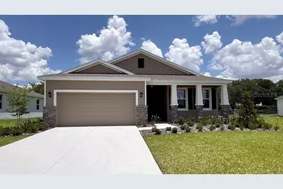 9317 SW 60th Court Road, Ocala, FL 34476 - Photo 1