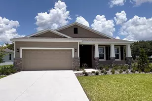 9317 SW 60th Ct Rd, Ocala, FL 34476 - Photo 1