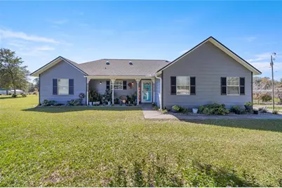 43 Pecan Course Circle, Ocala, FL 34472 - Photo 1