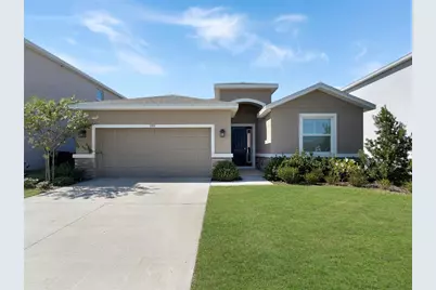 5584 SW 43rd Court, Ocala, FL 34474 - Photo 1