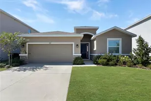 5584 SW 43rd Ct, Ocala, FL 34474 - Photo 1
