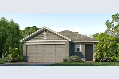 30987 Wild Juniper Court, Brooksville, FL 34602 - Photo 1