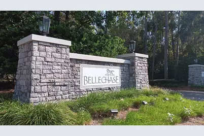 0 SE 47th Loop, Ocala, FL 34480 - Photo 1