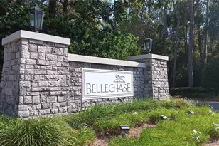 0 SE 47th Loop, Ocala, FL 34480 - Photo 1