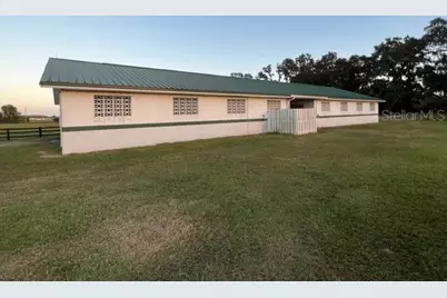 295 NE 110th Street, Ocala, FL 34479 - Photo 1