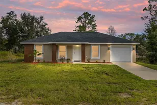 14363 SW 27th St, Ocala, FL 34481 - Photo 1
