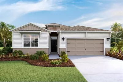 8559 Pinecrest Trail, Wildwood, FL 34785 - Photo 1