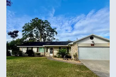 730 NE 18th Avenue, Ocala, FL 34470 - Photo 1