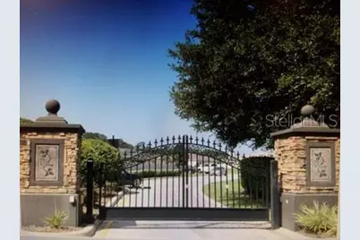 0 SE 43 Circle, Ocala, FL 34480 - Photo 1