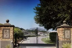 0 SE 43 Circle, Ocala, FL 34480 - Photo 1