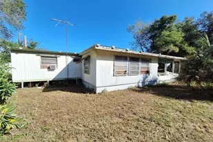 1210 SE 174th Ave, Silver Springs, FL 34488 - Photo 1