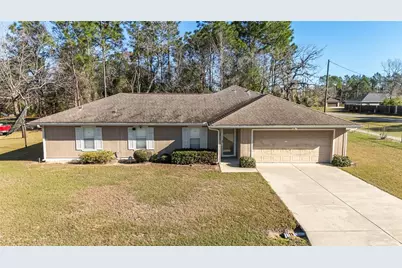 33 Pecan Pass Run, Ocala, FL 34472 - Photo 1