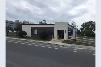 320 N Magnolia Avenue #A, Ocala, FL 34475 - Photo 1