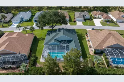 11700 SW 72nd Circle, Ocala, FL 34476 - Photo 1