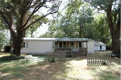 7590 SW 15th Place, Ocala, FL 34474 - Photo 1