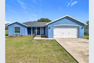 17 Locust Lane Terrace, Ocala, FL 34472 - Photo 1