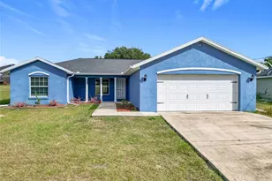 17 Locust Ln Terrace, Ocala, FL 34472 - Photo 1