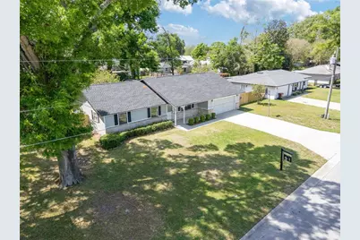 4360 SE 58th Place, Ocala, FL 34480 - Photo 1