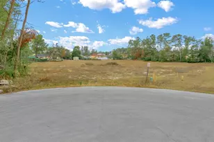 9559 SW 45th Ct, Ocala, FL 34476 - Photo 1