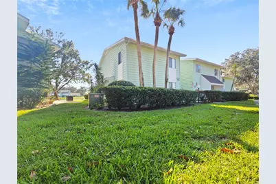 519 Midway Drive #B, Ocala, FL 34472 - Photo 1