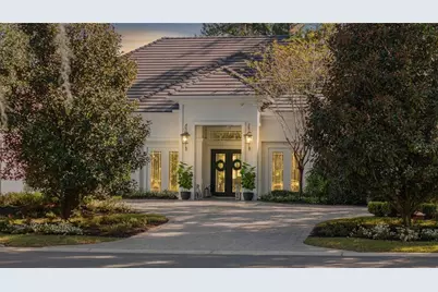 8725 NW 31st Lane Road, Ocala, FL 34482 - Photo 1