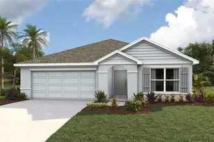 8810 SW 48th Ave, Ocala, FL 34476 - Photo 1