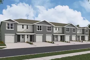 6620 SW 81st Loop, Ocala, FL 34476 - Photo 1