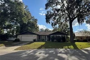 8120 NW 47th Ln, Ocala, FL 34482 - Photo 1