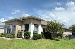 3642 NW 55th Cir, Ocala, FL 34482 - Photo 1