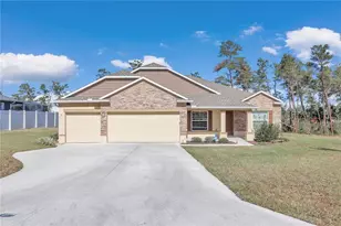 4313 SW 106th Pl, Ocala, FL 34476 - Photo 1