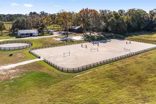 9020 NW 60th Ave Ave, Ocala, FL 34482 - Photo 1