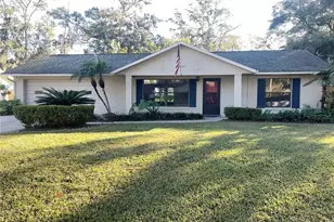 12467 SE 62nd Ave, Belleview, FL 34420 - Photo 1