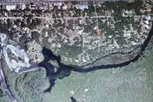 0 Myrtle St, Dunnellon, FL 34431 - Photo 1