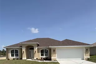 624 W Marguerita Dr, Citrus Springs, FL 34434 - Photo 1