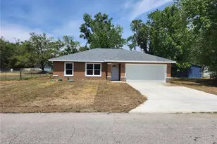 3733 SE 137th St, Summerfield, FL 34491 - Photo 1