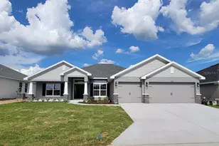 8309 SW 58th Ave, Ocala, FL 34476 - Photo 1