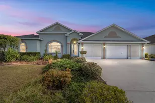 2699 NW 58th Terrace, Ocala, FL 34482 - Photo 1