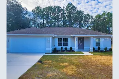 128 Cedar Road, Ocala, FL 34472 - Photo 1